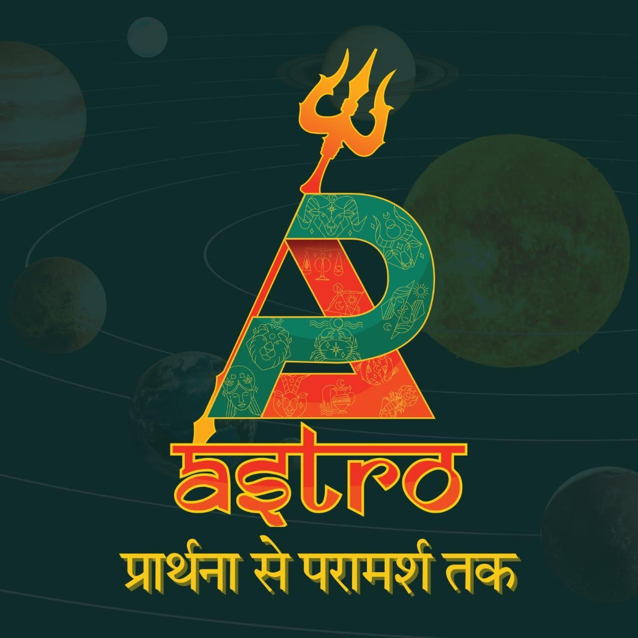 Apastro Official